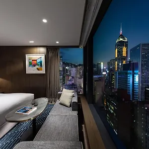The Hari Hotel