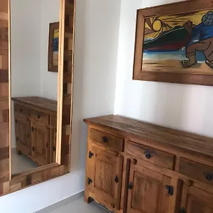 Lebon Vivant Cobertura Vista Mar Apartamento Arraial do Cabo