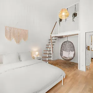 https://the-boho-loft-vie.vienna-besthotels.com