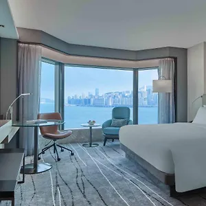 New World Millennium Hotel