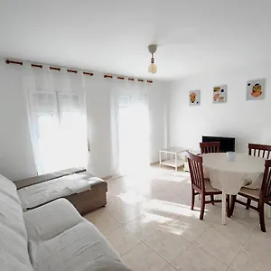 Summer Blue Apartamento Nerja