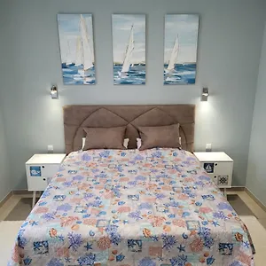 https://amfiteatar-pula.pula-hotels.org