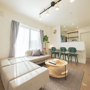 Ezo Murasaki B 富良野市