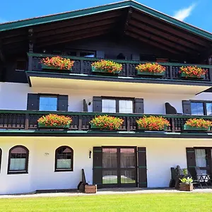 https://ferienwohnung-schlogl-reit-im-winkl.com-bavaria.com