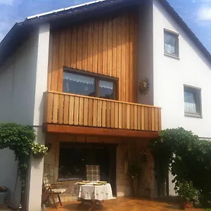 https://ferienwohnung-meier-eveline.com-bavaria.com