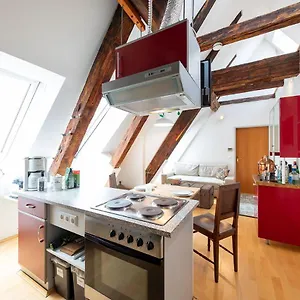 https://gin-department.graz-austria-hotels.com