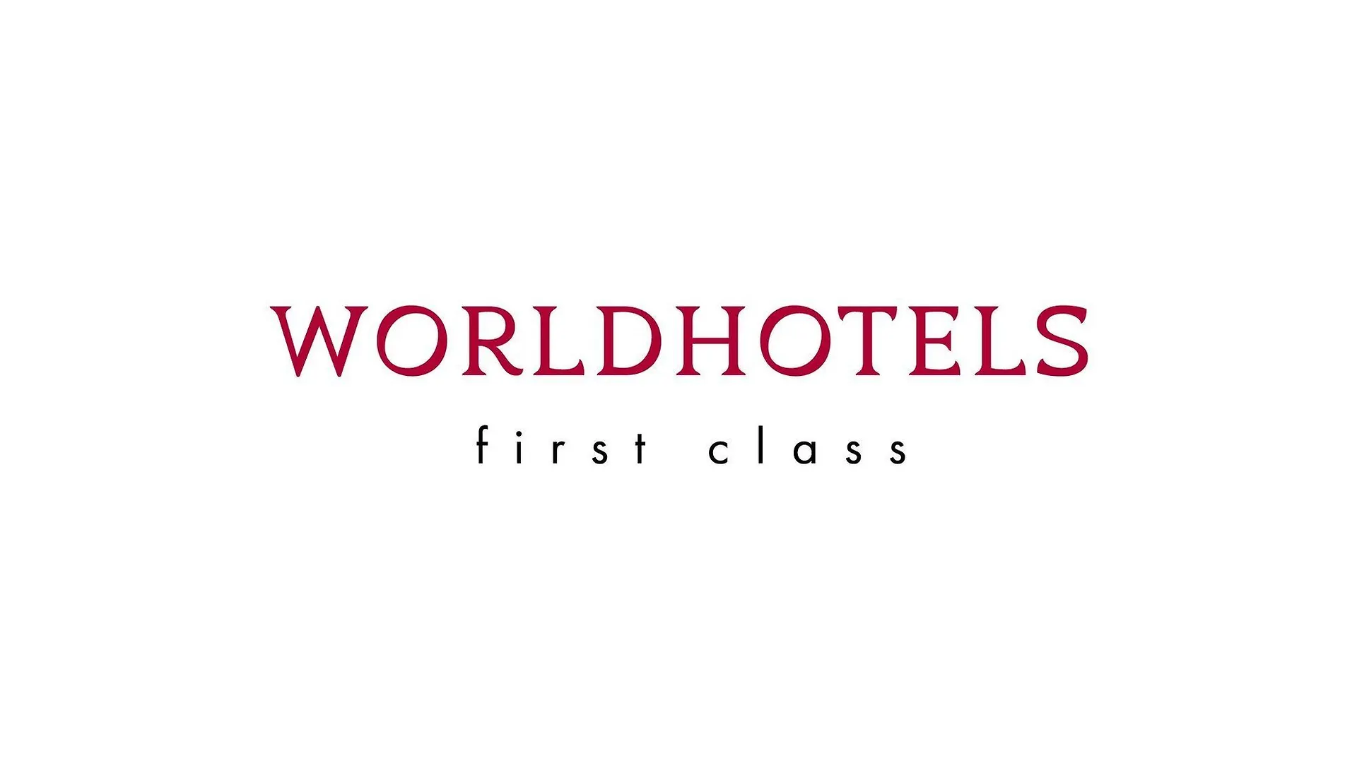 Harbour Plaza Metropolis Hotel Hong Kong